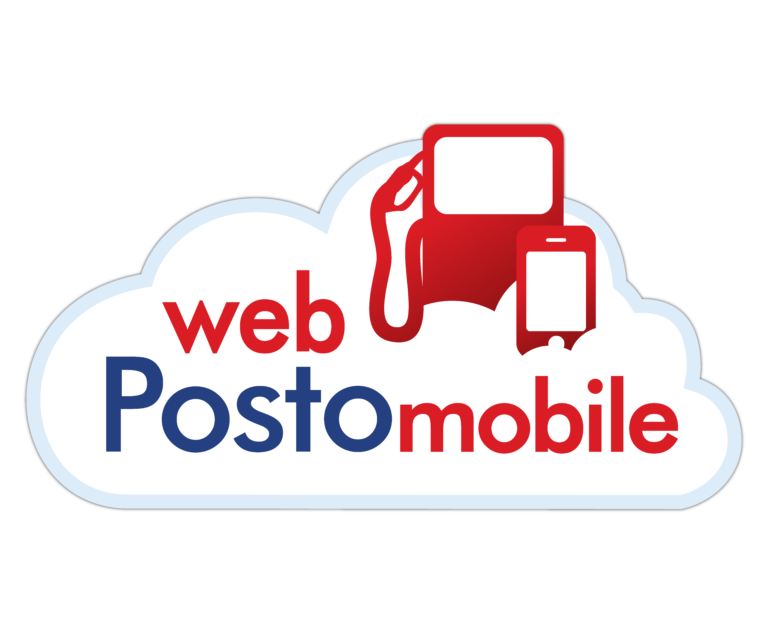 logo-mobile