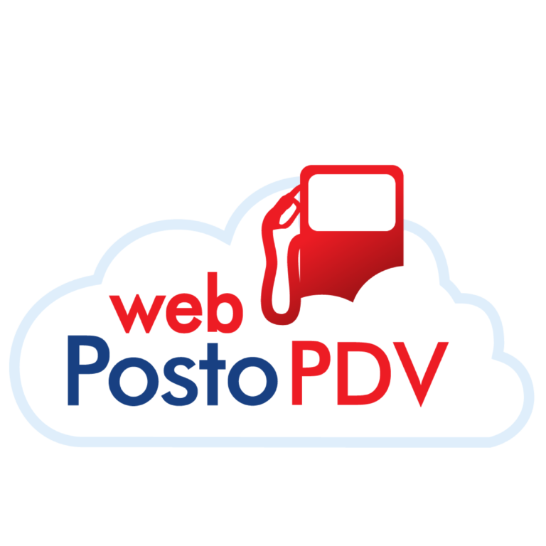 logo-PDV